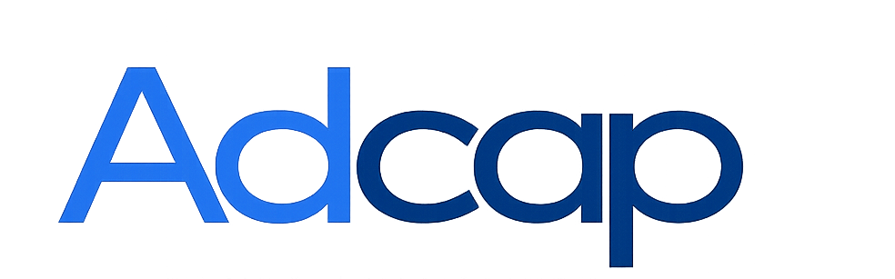 Adcap